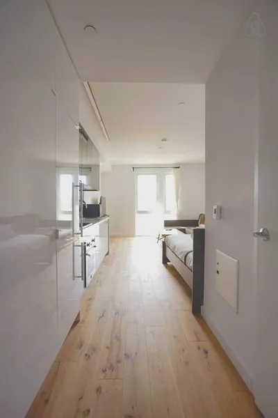 388 Fulton Street 510 photo 2