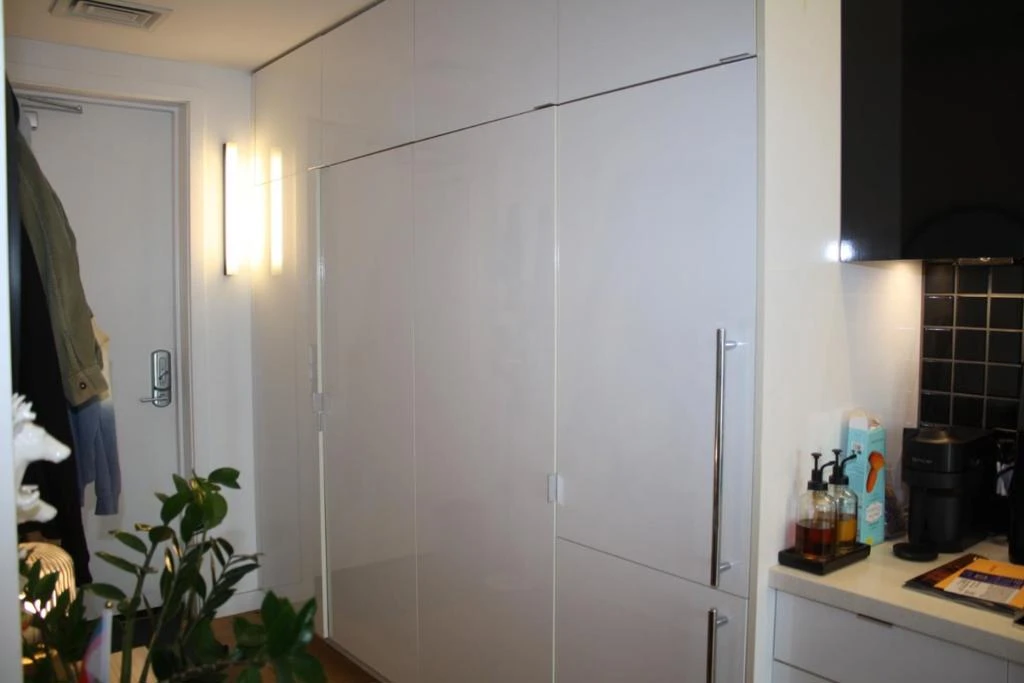 Interior 2