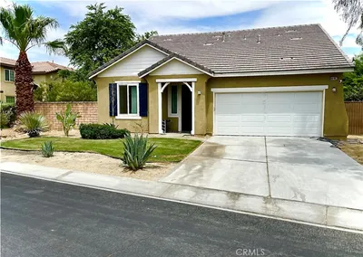 80062 Montgomery Drive
