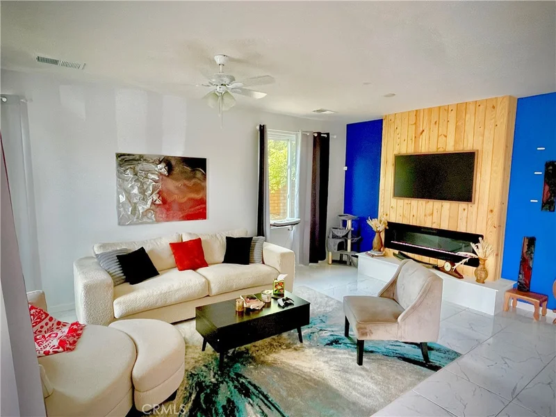 80062 Montgomery Drive photo 2