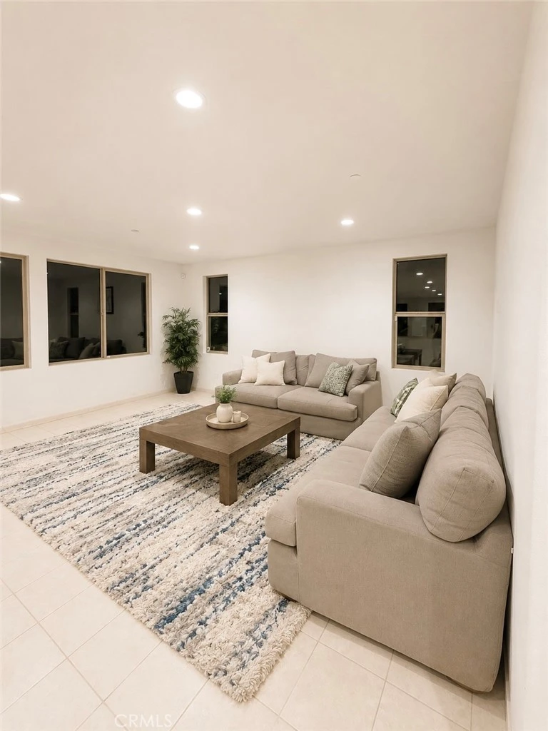Interior 1