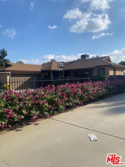 20412 Enadia Way photo 2