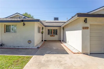 11377 Gaynor Ave