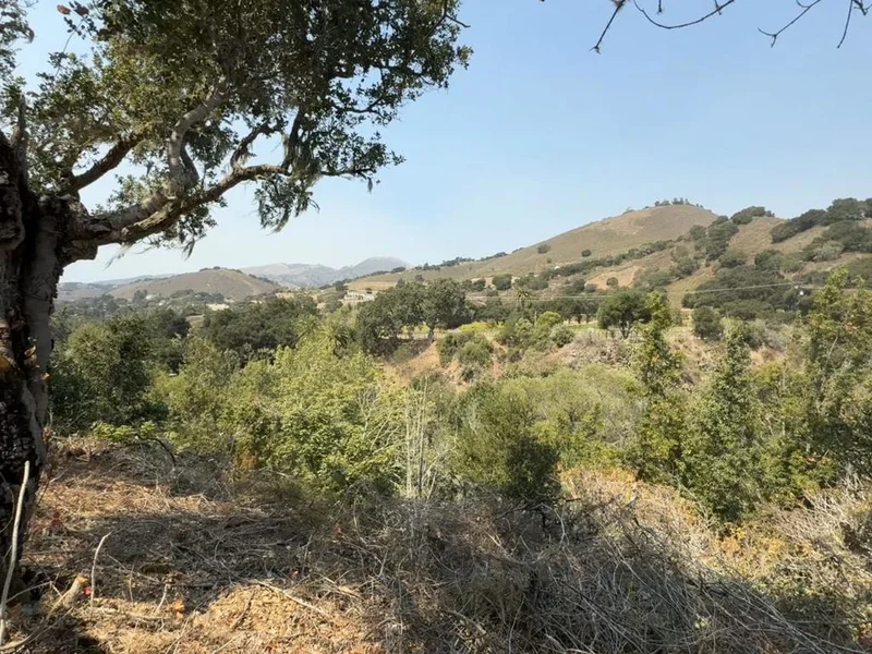 Photo 2 of 13 Rancho El Robledo