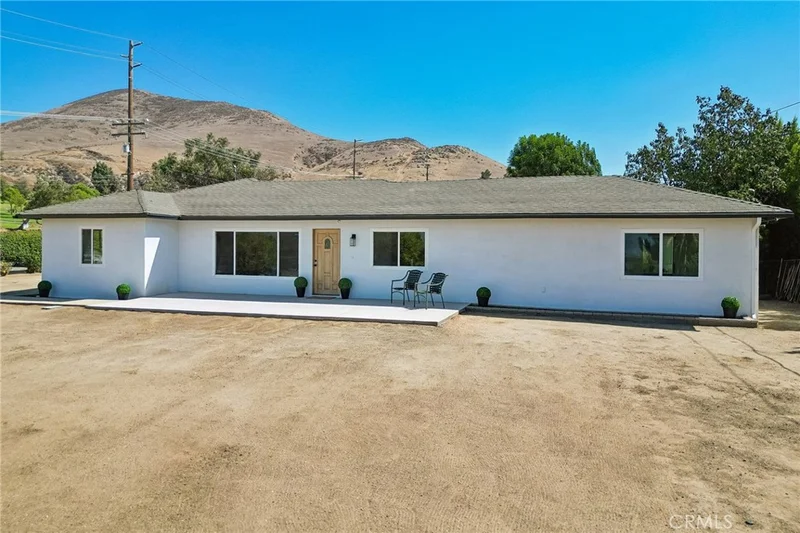 4818 Crestview, Norco, CA 92860