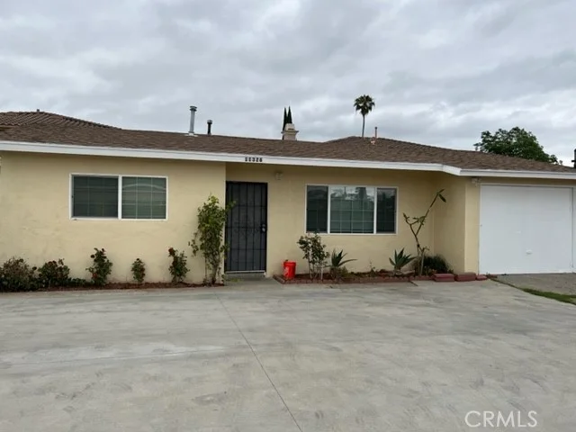 Photo 2 of 11326 Lower Azusa