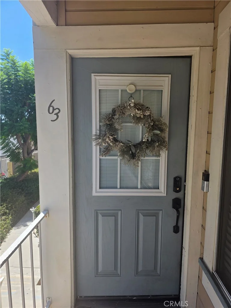 13750 Hubbard Street 63 photo 2