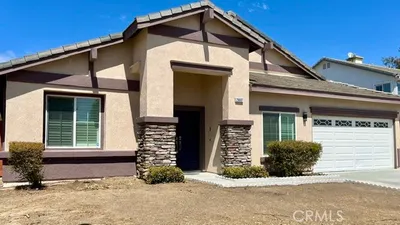 29687 Cool Meadow Drive, Menifee, CA 92584