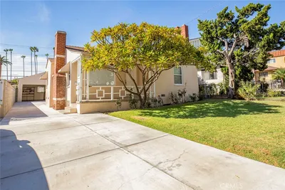 1149 Winchester Avenue