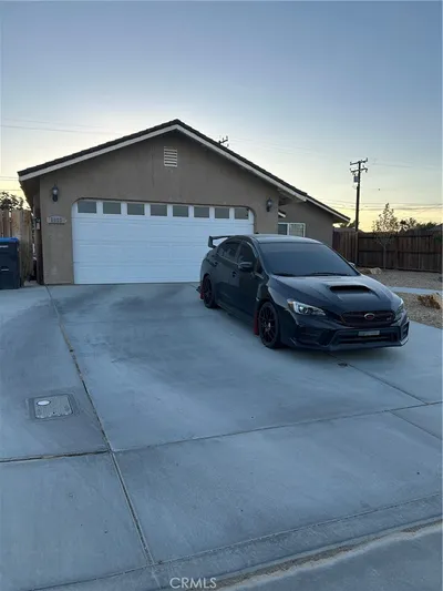 1033 Porter Street photo 2