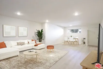 12958 Valleyheart Drive 3
