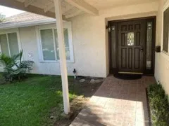 20910 Calwood Street photo 2
