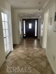 Interior 2