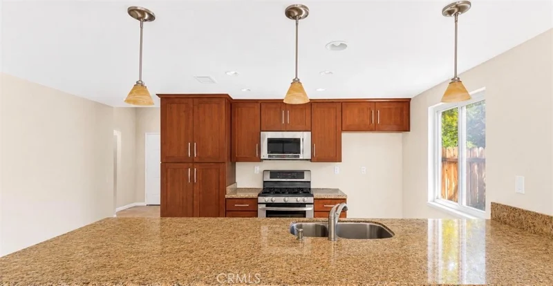 Photo 2 of 37739 Mentor Court