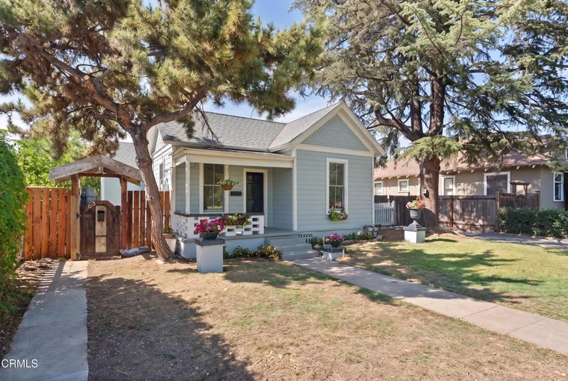 Photo 2 of 79 W Villa Street