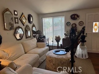 Photo 2 of 19162 Avenue Of The Oaks