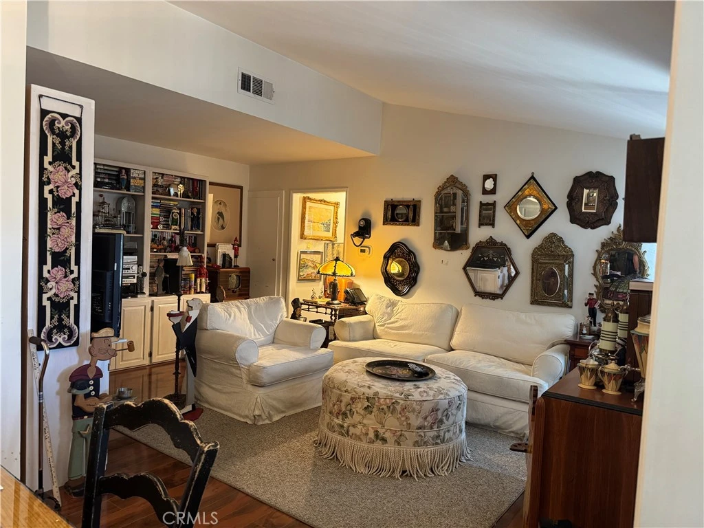 Interior 2
