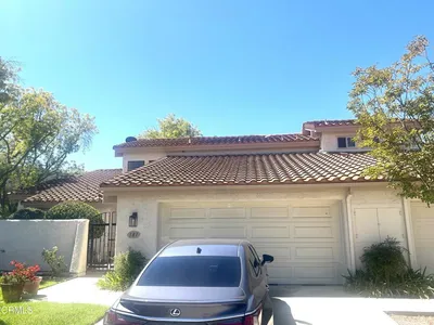 181 Pebble Beach Drive