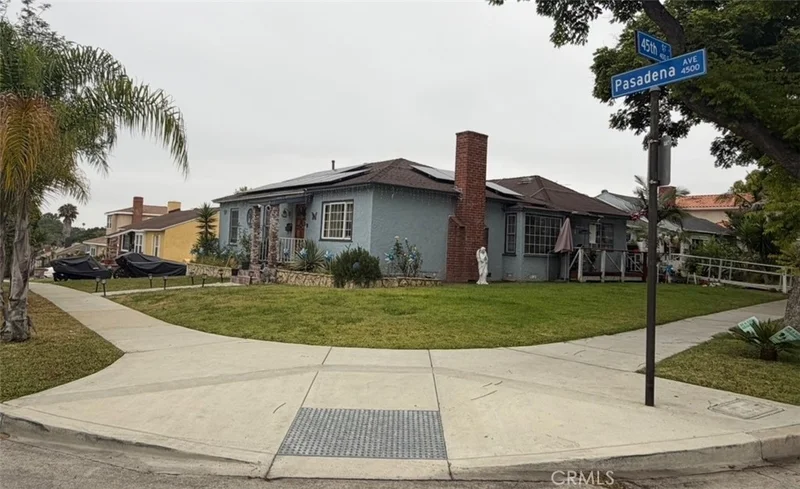 Photo 2 of 4504 Pasadena