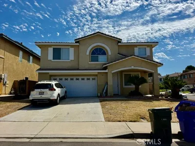 7443 Bull Run Place