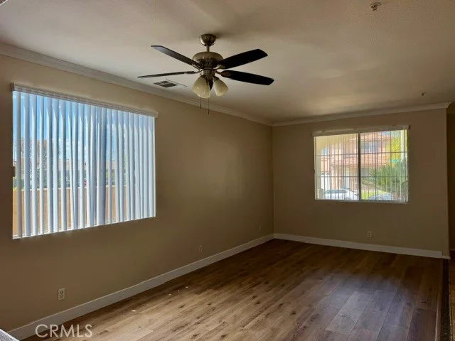 7443 Bull Run Place photo 2