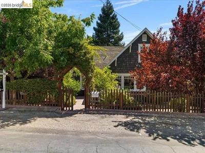 1202 Plaza Dr., Martinez, CA 94553