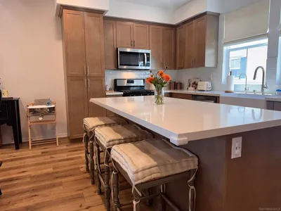 , Escondido, CA 92025