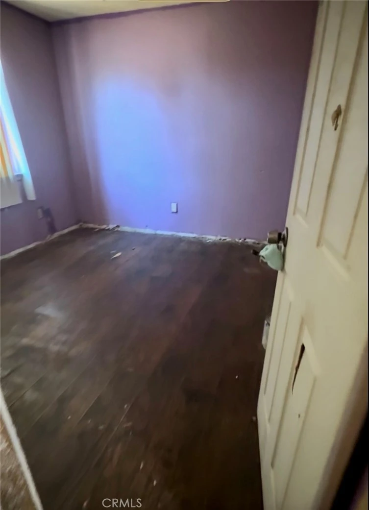 Interior 3