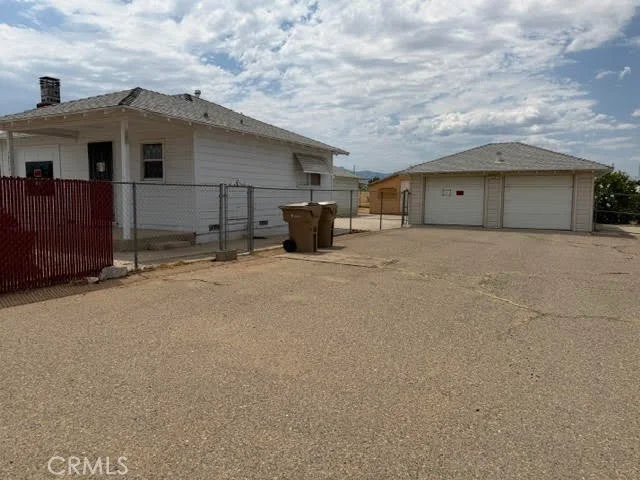 Photo 2 of 14214 Main Unit C