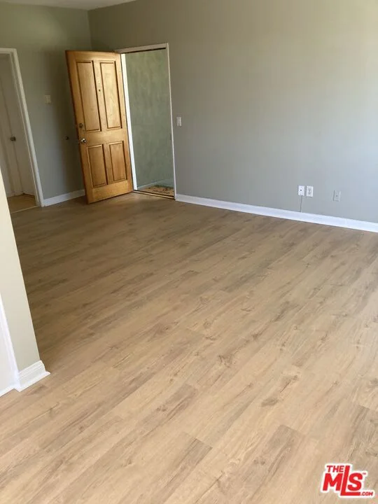 Photo 2 of 1646 Franklin Street D