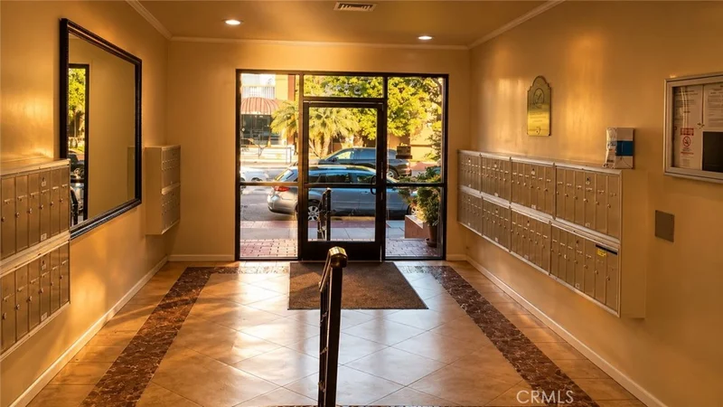 Photo 2 of 5349 Newcastle 34