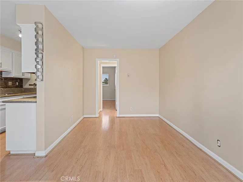 Photo 2 of 335 Cedar Avenue 412