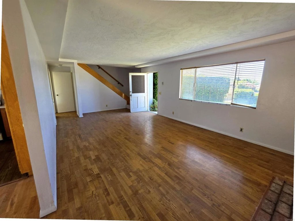 Interior 2