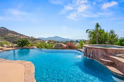 2255 Grace Lamay Terrace