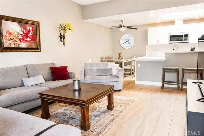 2131 Via Puerta F, Laguna Woods, CA 92637