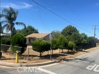 Photo 2 of 1185 Elm