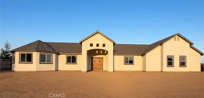 1020 Prince William Court
