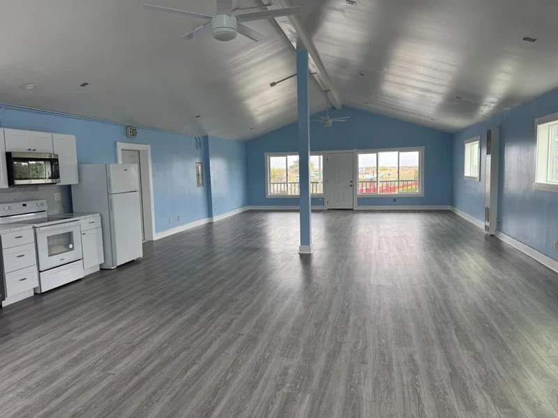 Photo 2 of 7981 Moss Landing Road D