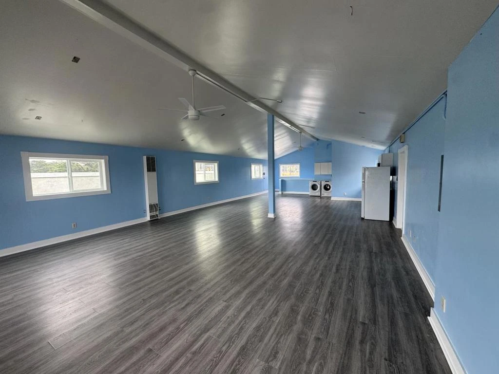 Interior 3
