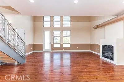 596 S Brea, Brea, CA 92821