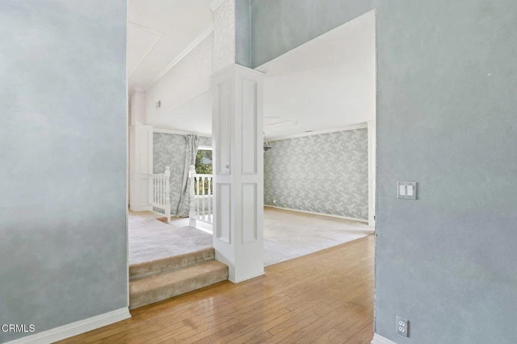 Interior 2