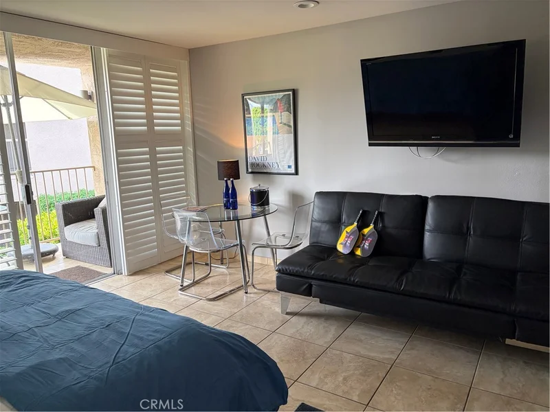 Photo 2 of 73850 203 Fairway Drive 203