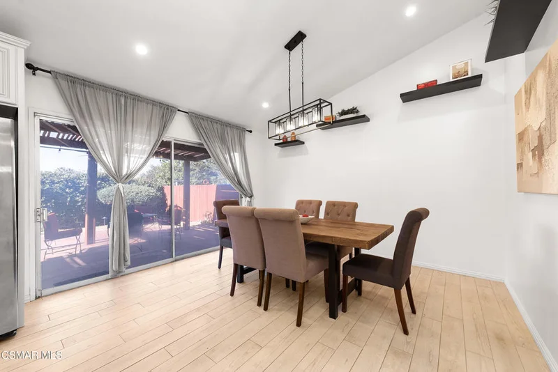 Photo 2 of 20158 Septo Street
