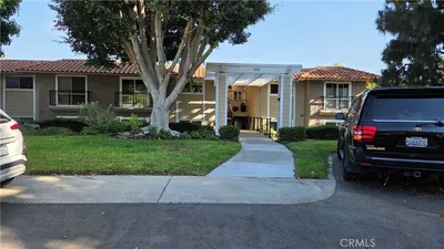 3246 San Amadeo D