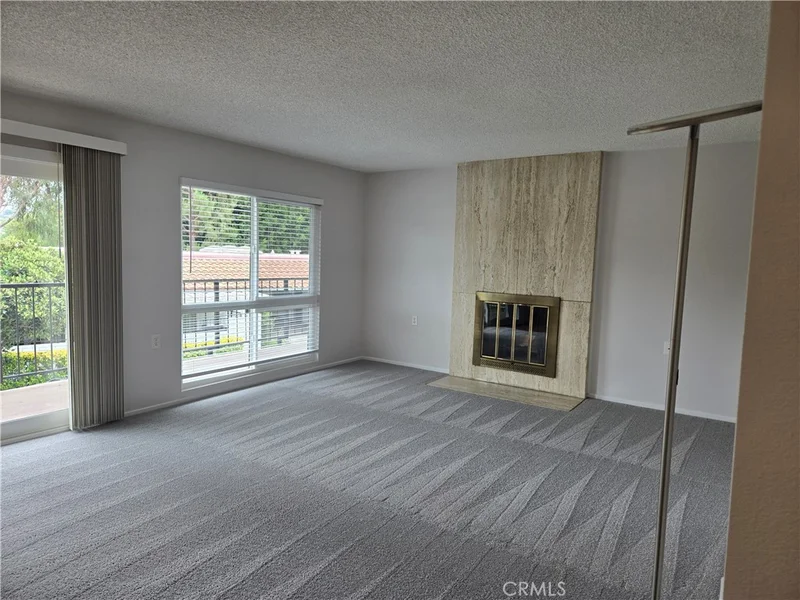 Photo 2 of 3246 San Amadeo D