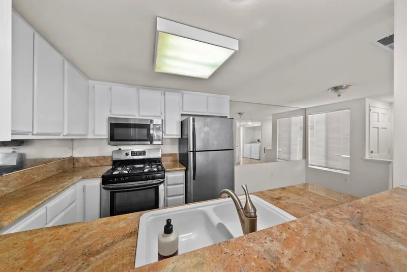 440 Ribbon Beach Way 270