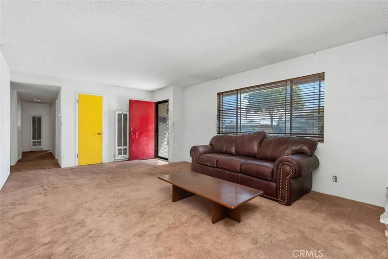 Photo 2 of 12171 Manley