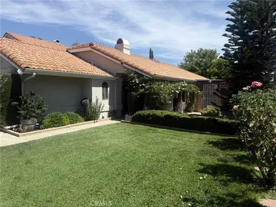 39768 Oak Cliff