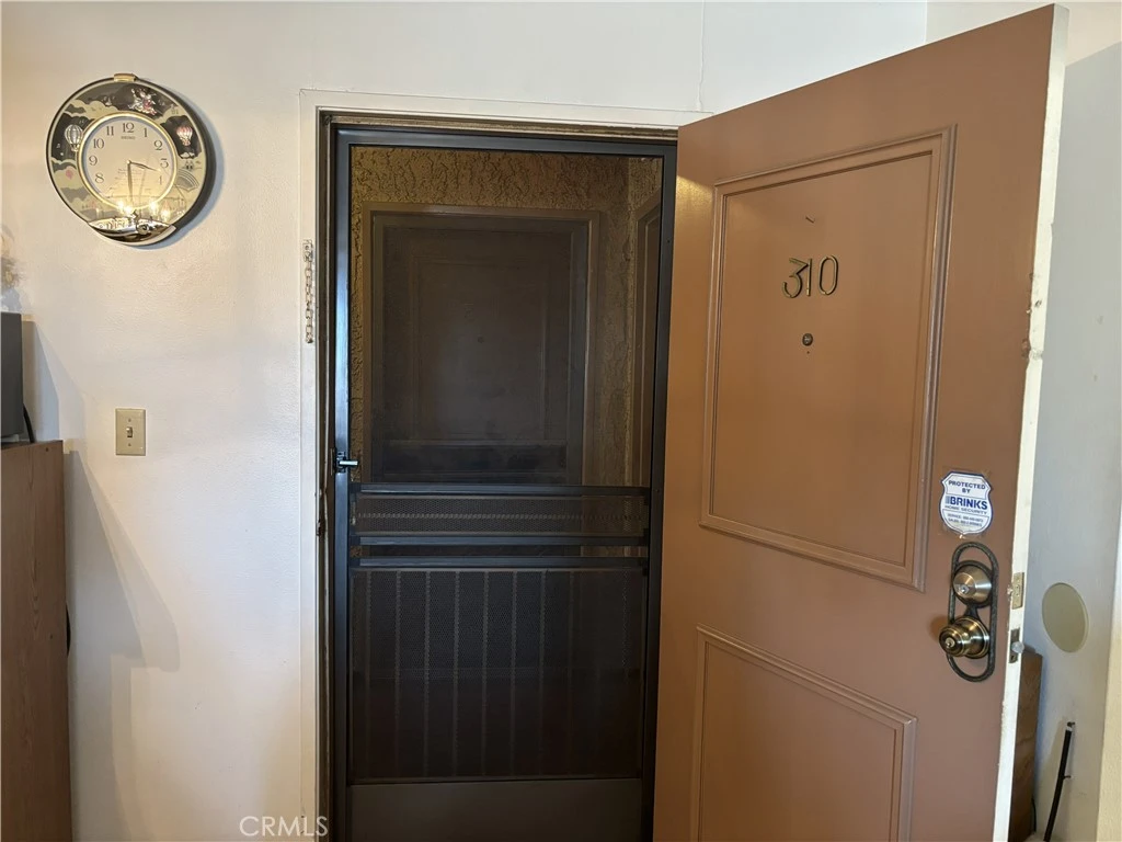 Interior 2