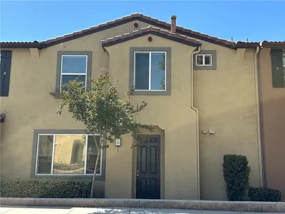 27888 John F Kennedy Drive C